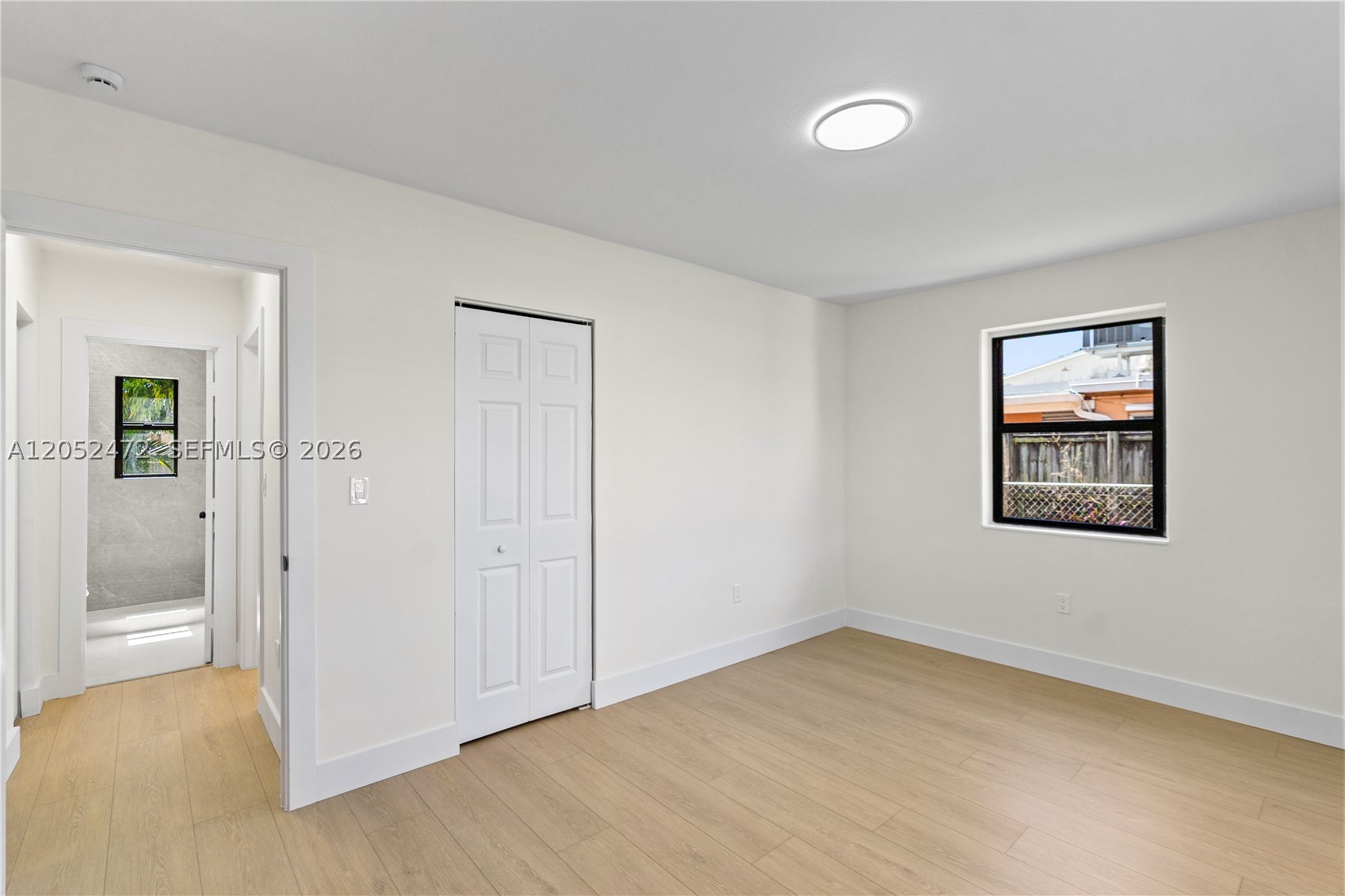 SUNSET HEIGHTS - Residential