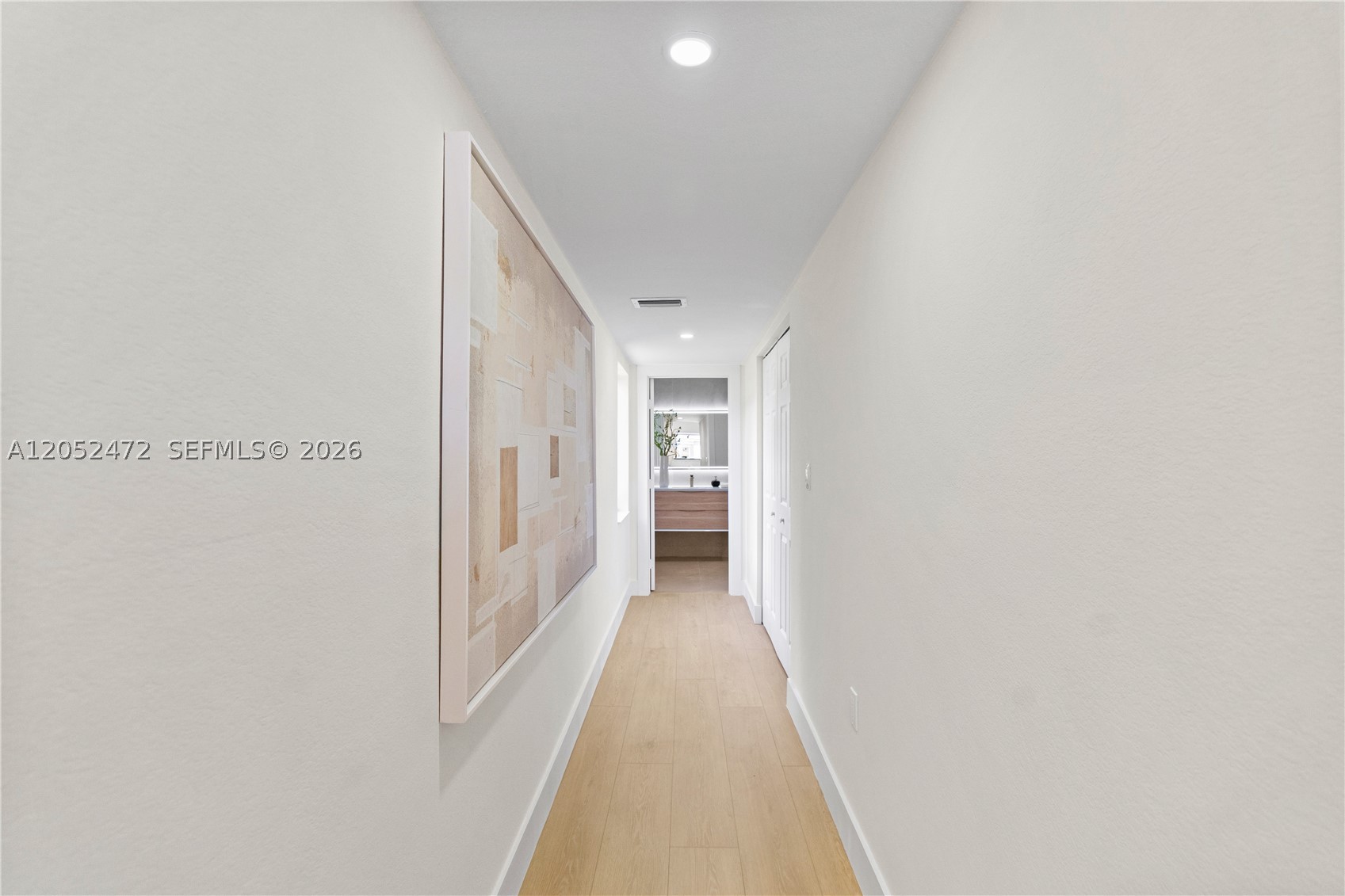 SUNSET HEIGHTS - Residential