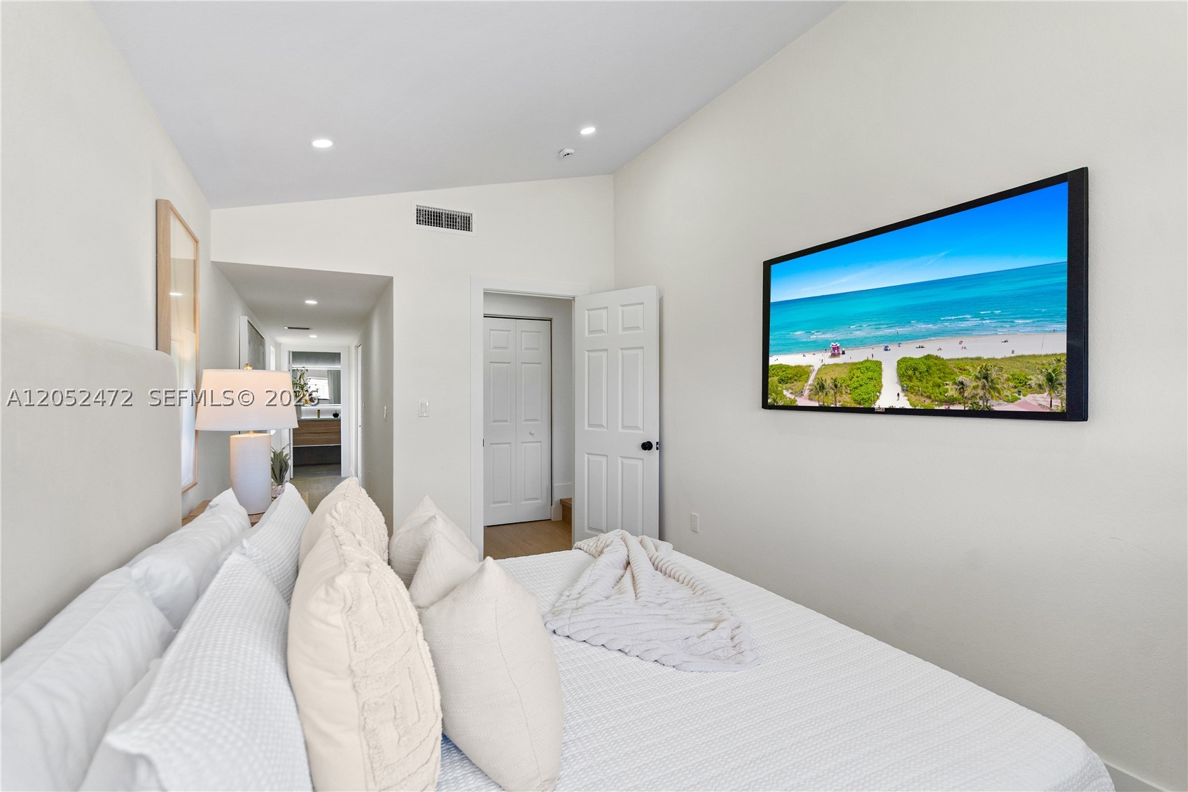 SUNSET HEIGHTS - Residential