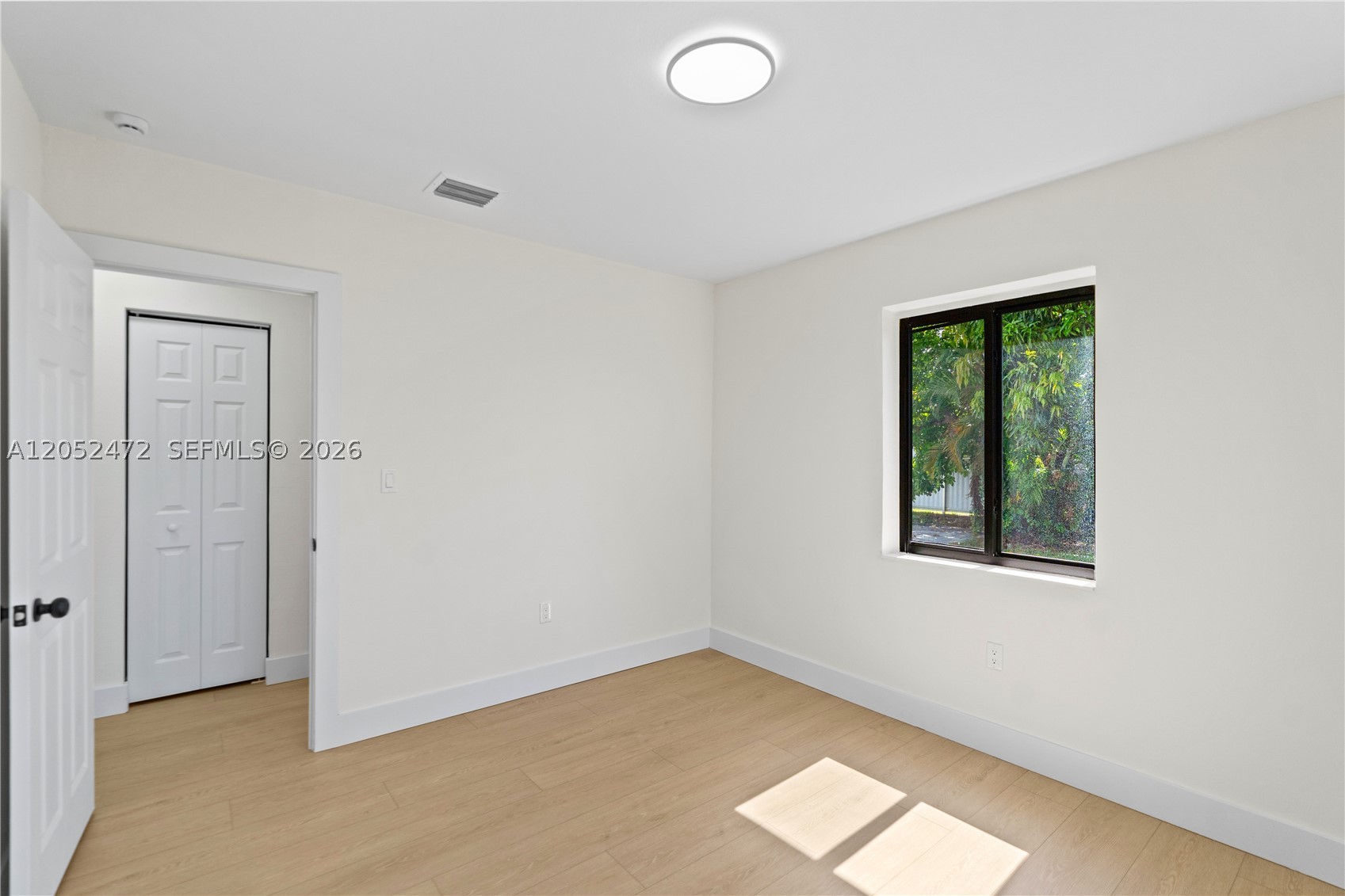 SUNSET HEIGHTS - Residential