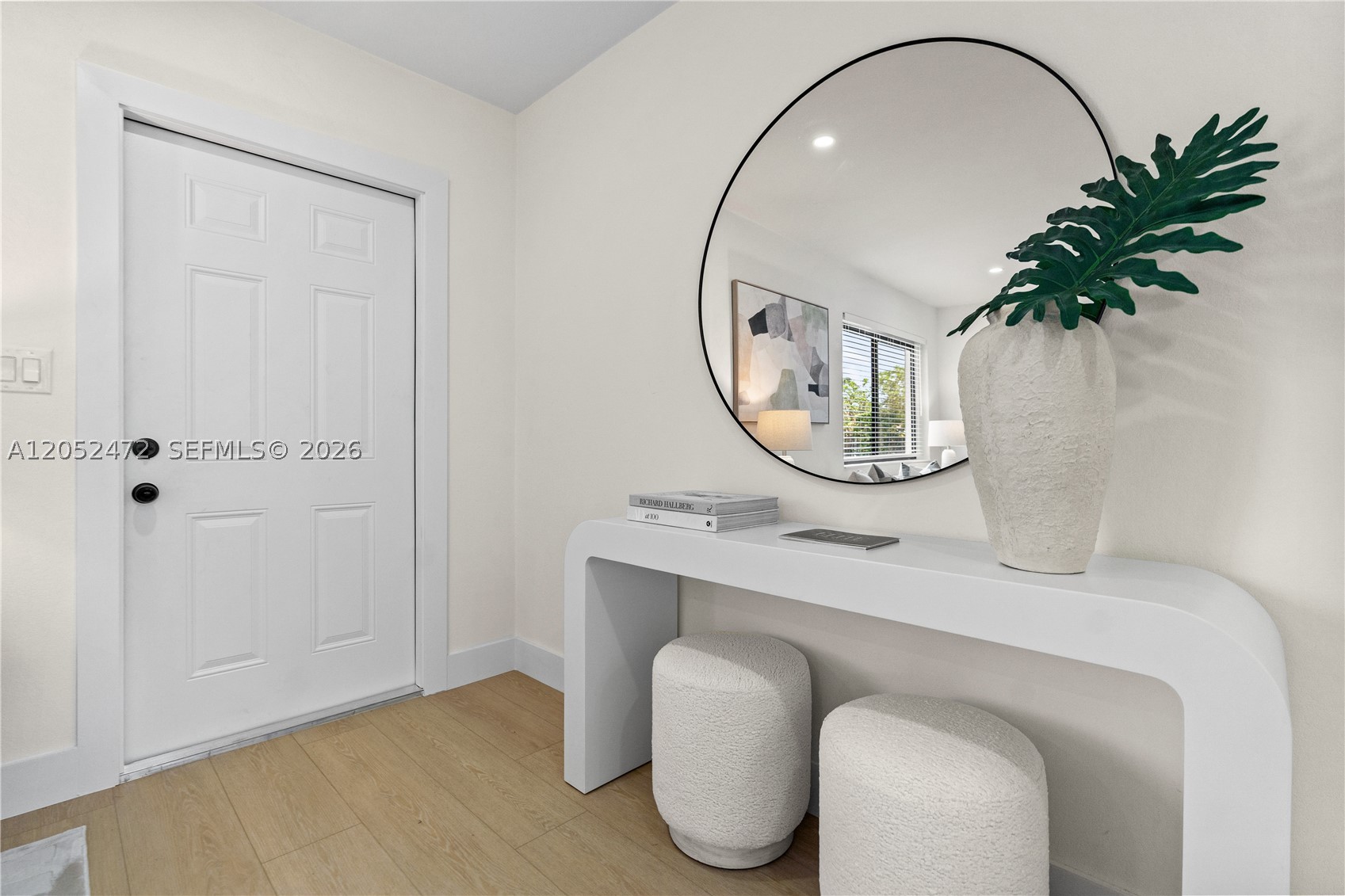 SUNSET HEIGHTS - Residential
