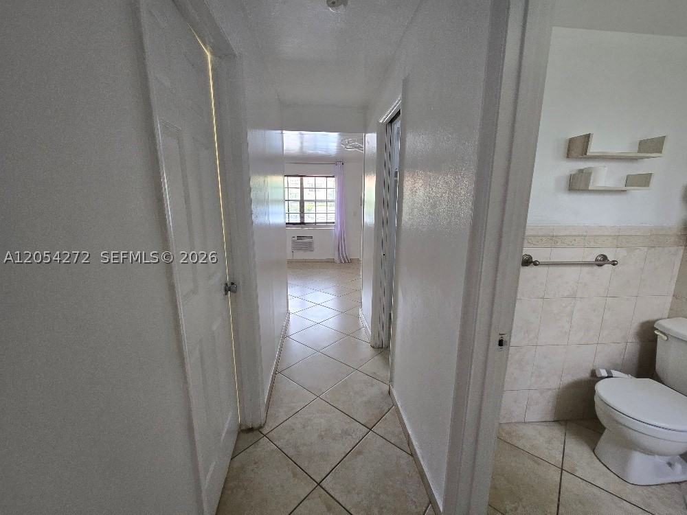 BEACH MANOR CONDO - Residential Lease