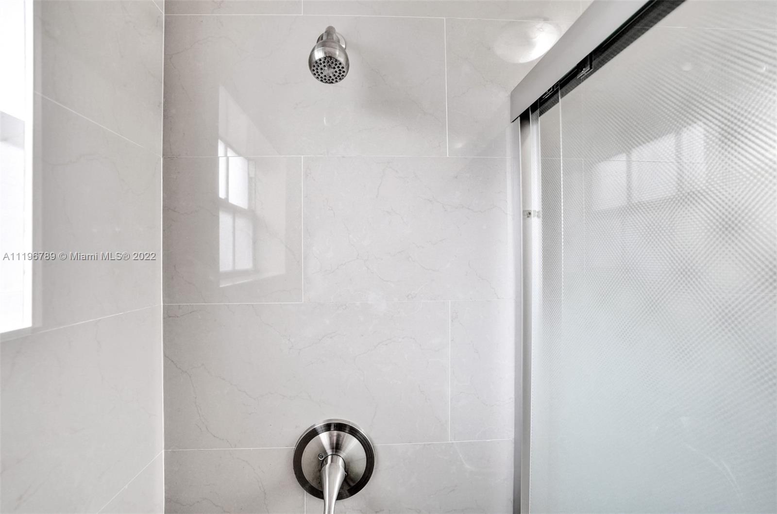 BOULEVARD HEIGHTS SEC 1 - Residential Lease