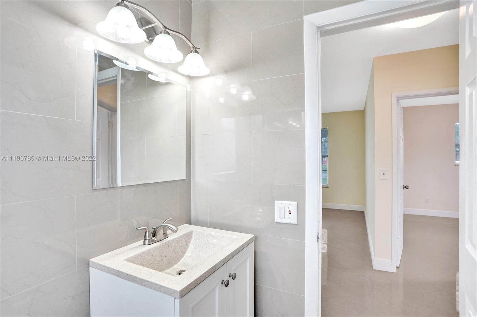 BOULEVARD HEIGHTS SEC 1 - Residential Lease