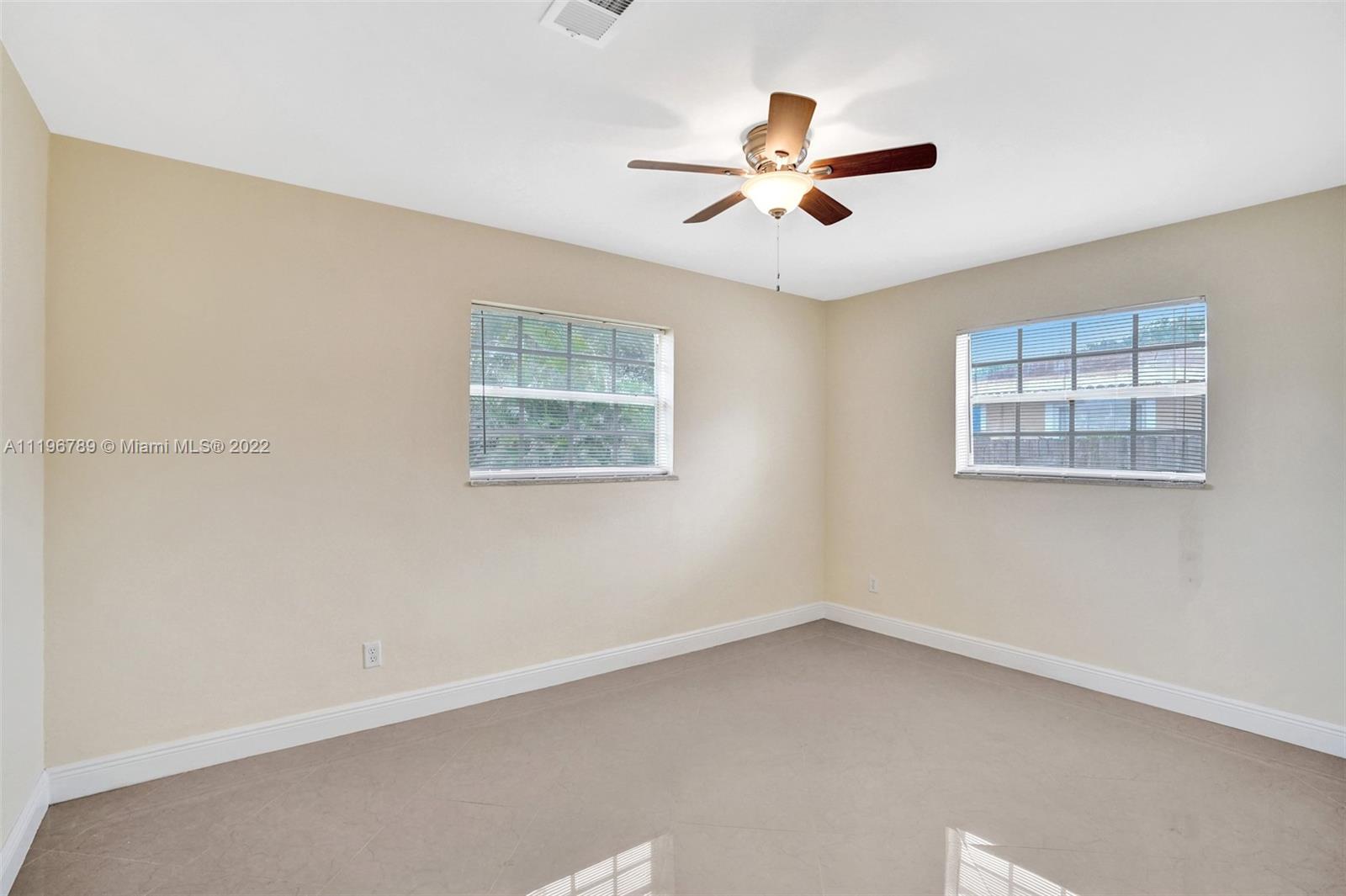 BOULEVARD HEIGHTS SEC 1 - Residential Lease