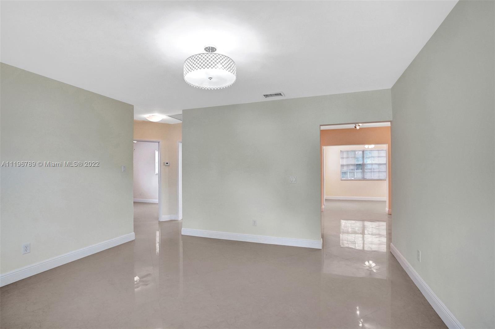 BOULEVARD HEIGHTS SEC 1 - Residential Lease