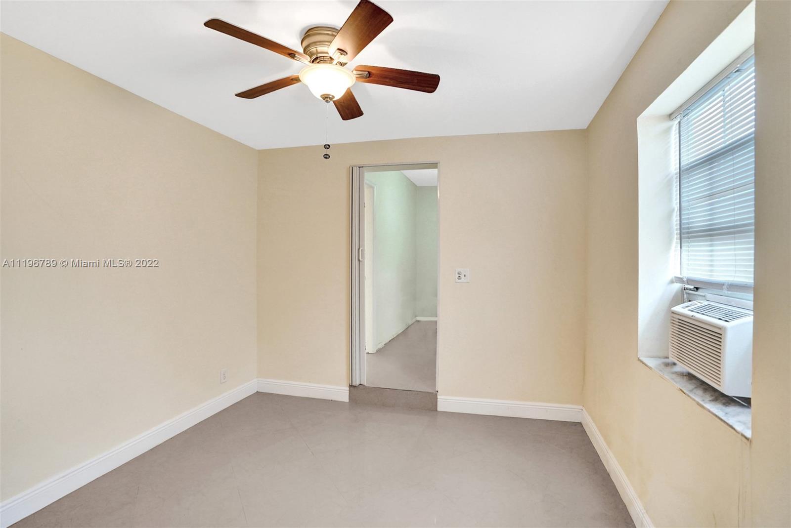 BOULEVARD HEIGHTS SEC 1 - Residential Lease
