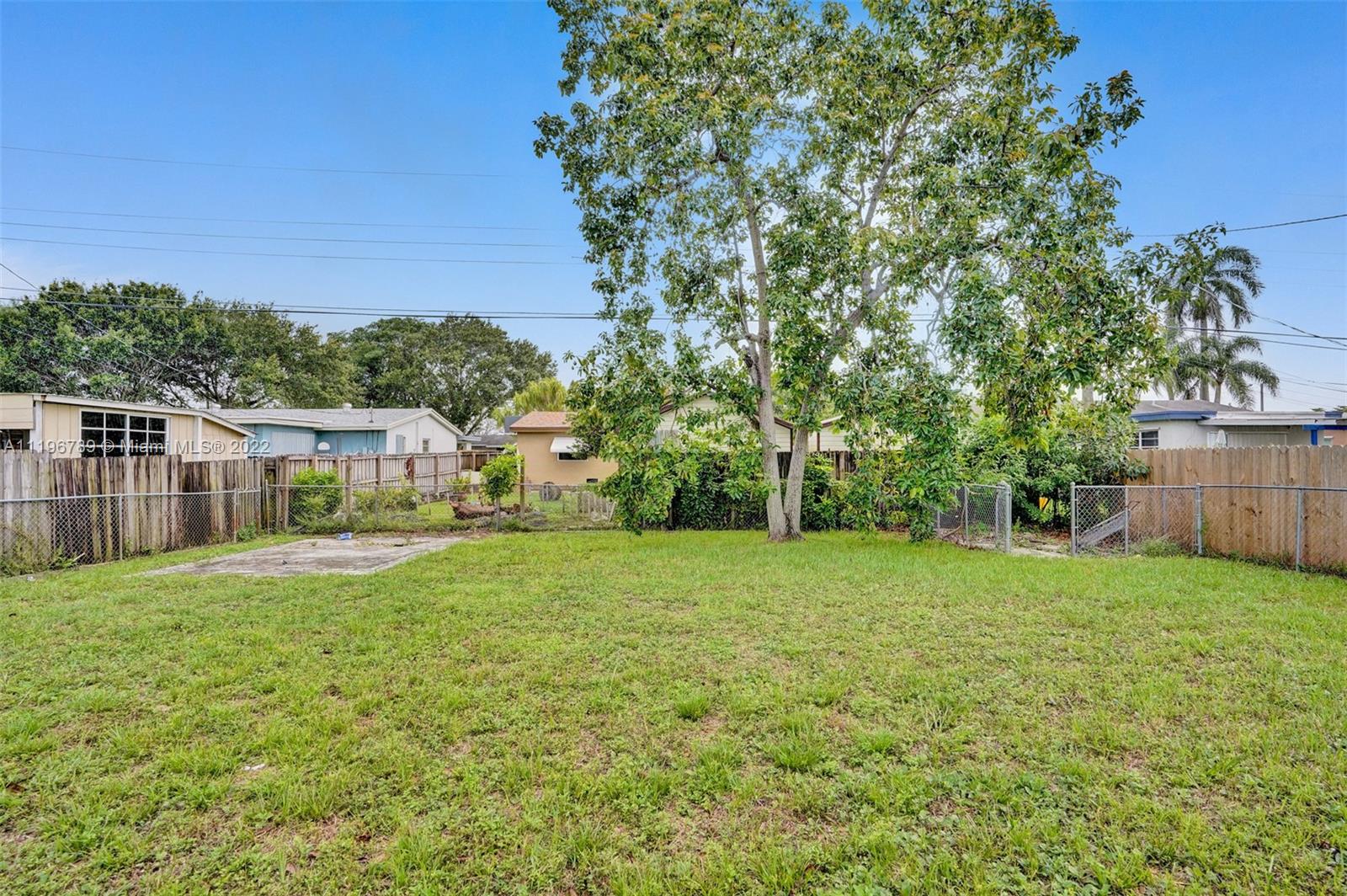 BOULEVARD HEIGHTS SEC 1 - Residential Lease