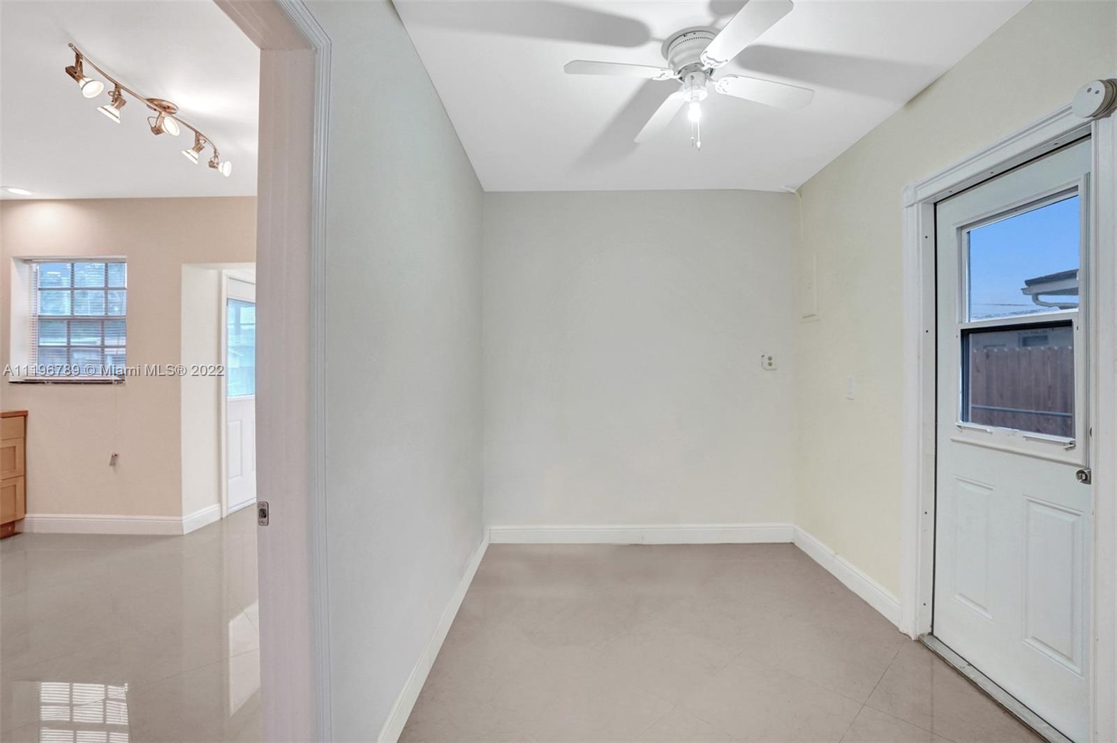 BOULEVARD HEIGHTS SEC 1 - Residential Lease