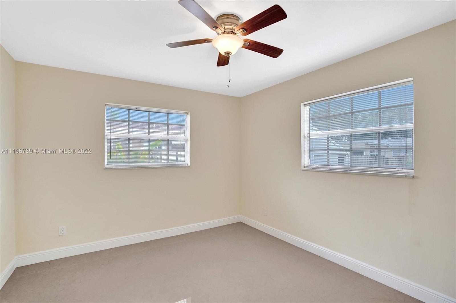 BOULEVARD HEIGHTS SEC 1 - Residential Lease