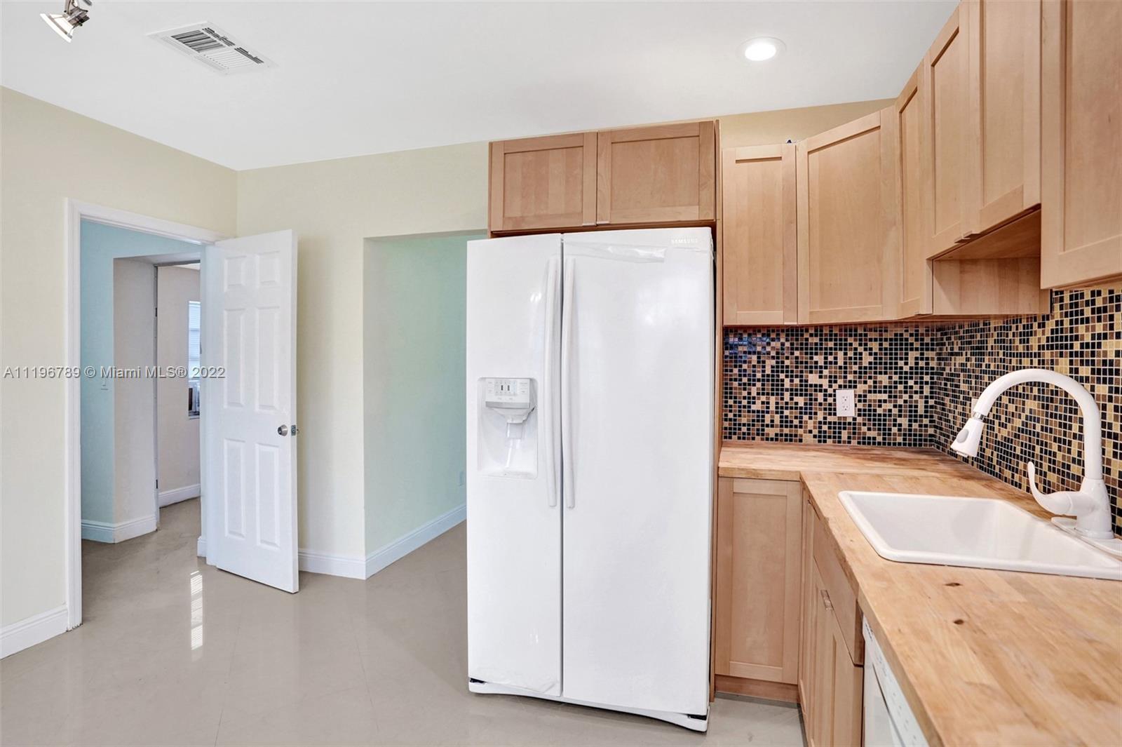 BOULEVARD HEIGHTS SEC 1 - Residential Lease