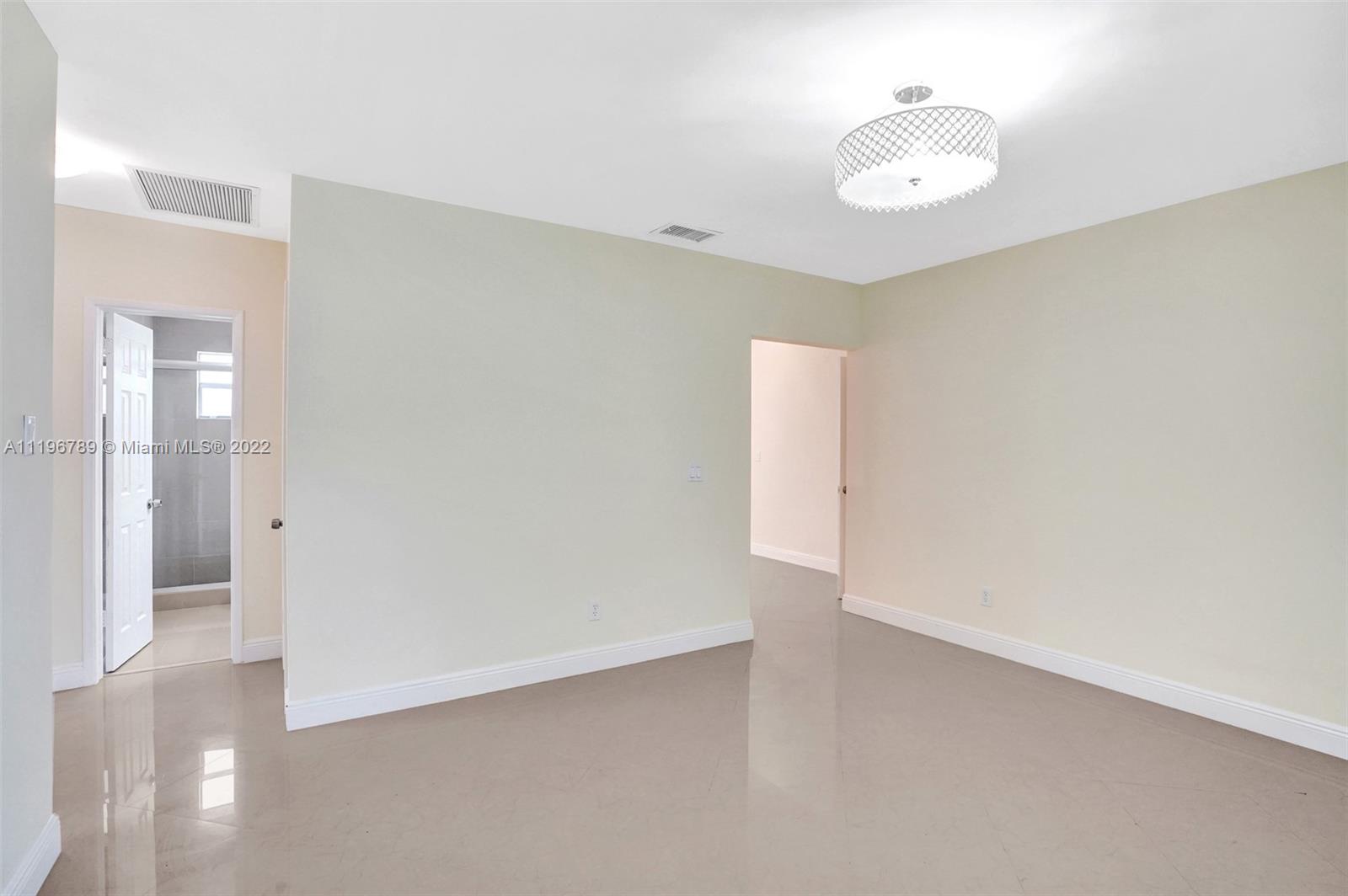 BOULEVARD HEIGHTS SEC 1 - Residential Lease