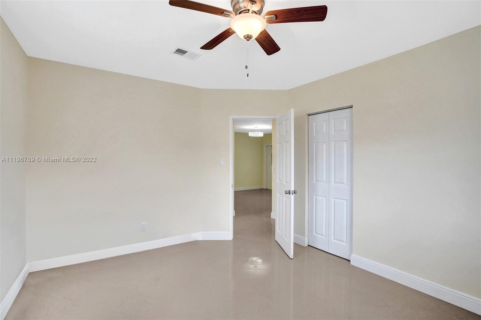 BOULEVARD HEIGHTS SEC 1 - Residential Lease