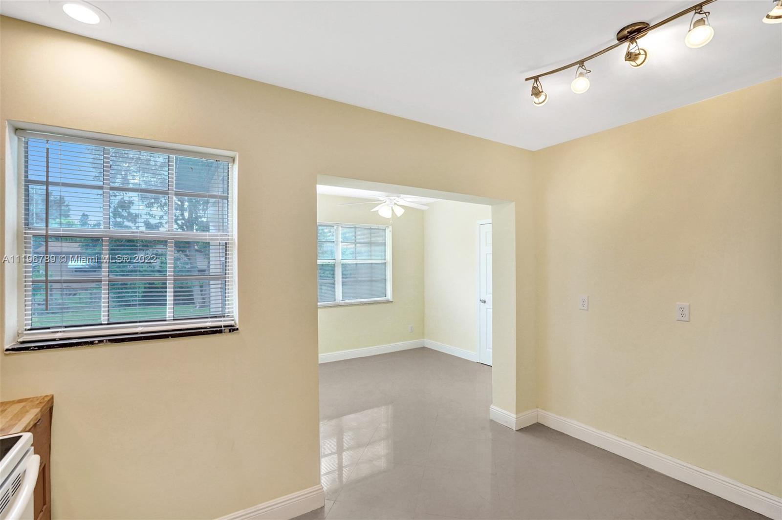 BOULEVARD HEIGHTS SEC 1 - Residential Lease