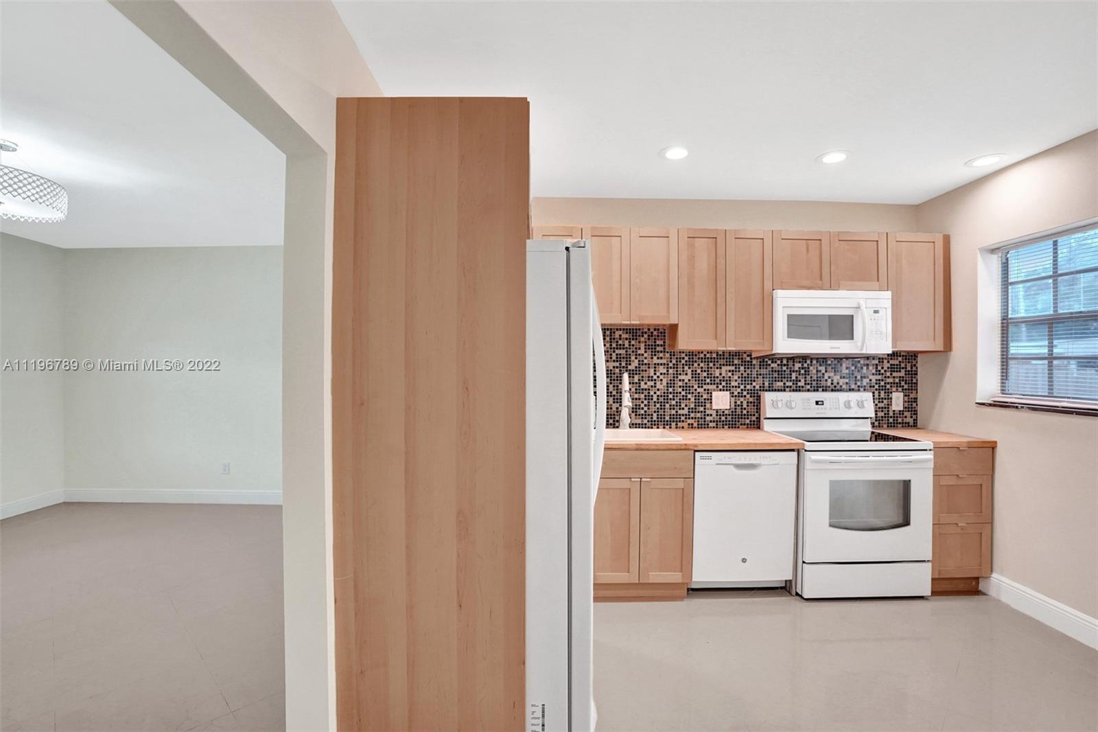 BOULEVARD HEIGHTS SEC 1 - Residential Lease