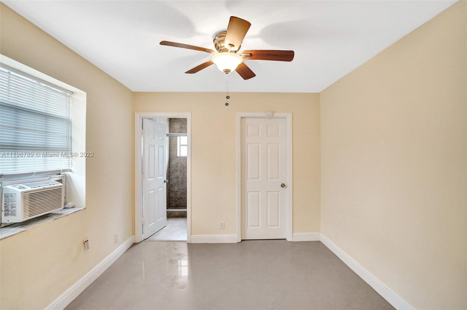 BOULEVARD HEIGHTS SEC 1 - Residential Lease