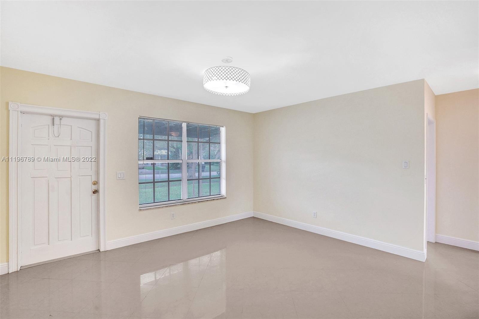 BOULEVARD HEIGHTS SEC 1 - Residential Lease