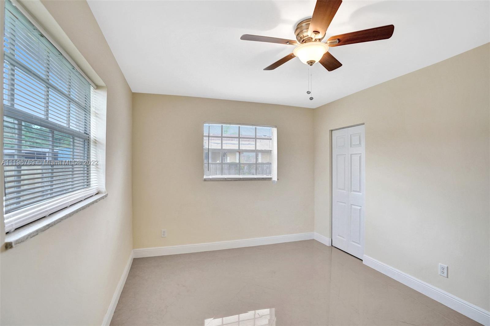 BOULEVARD HEIGHTS SEC 1 - Residential Lease