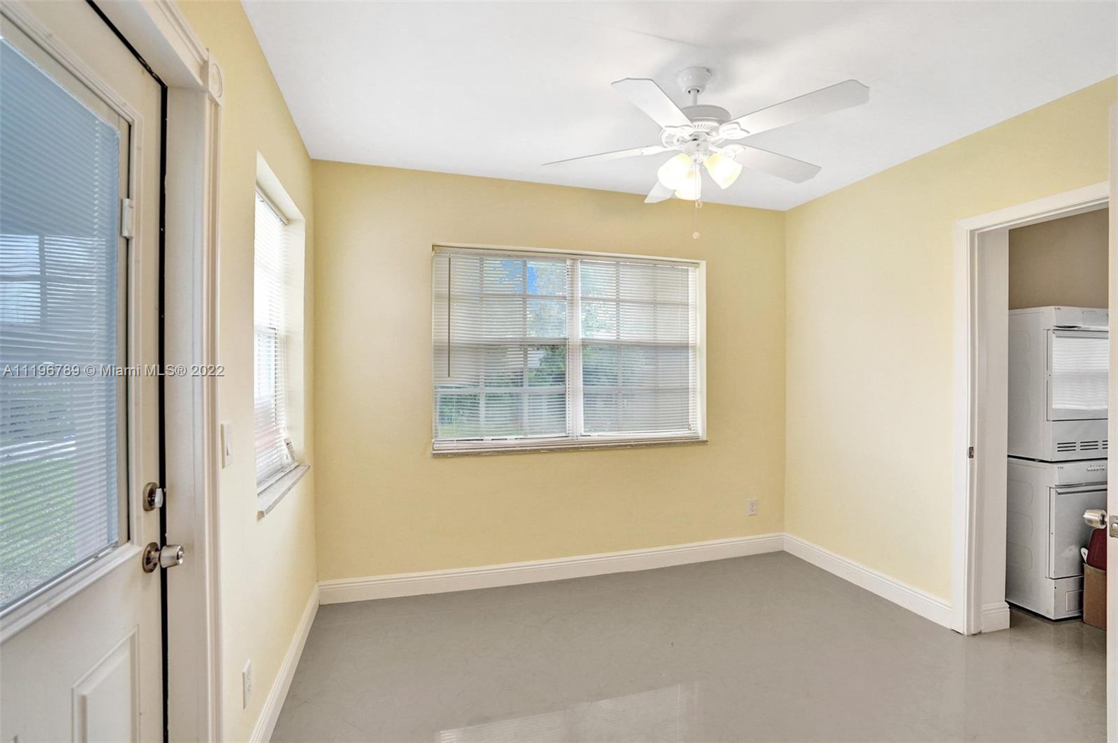 BOULEVARD HEIGHTS SEC 1 - Residential Lease