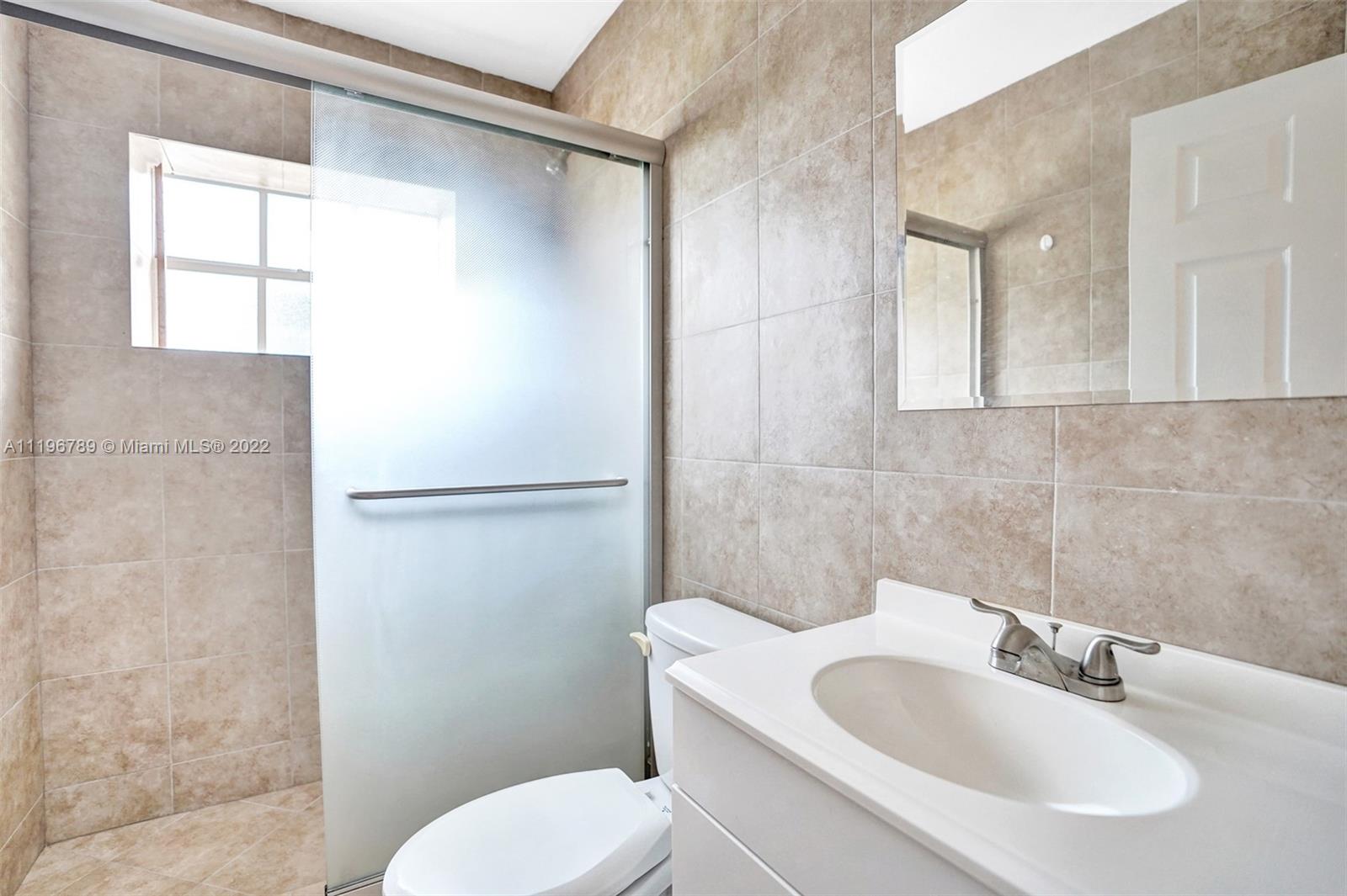 BOULEVARD HEIGHTS SEC 1 - Residential Lease