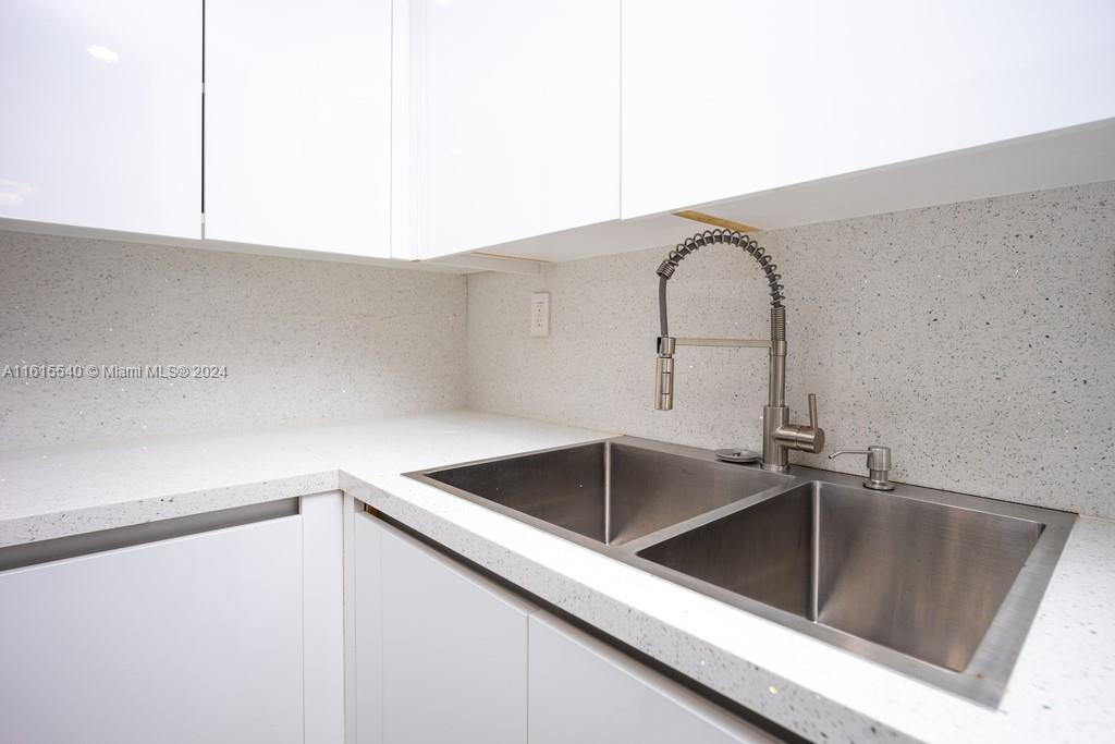 DESOTO PARK CONDO - Residential