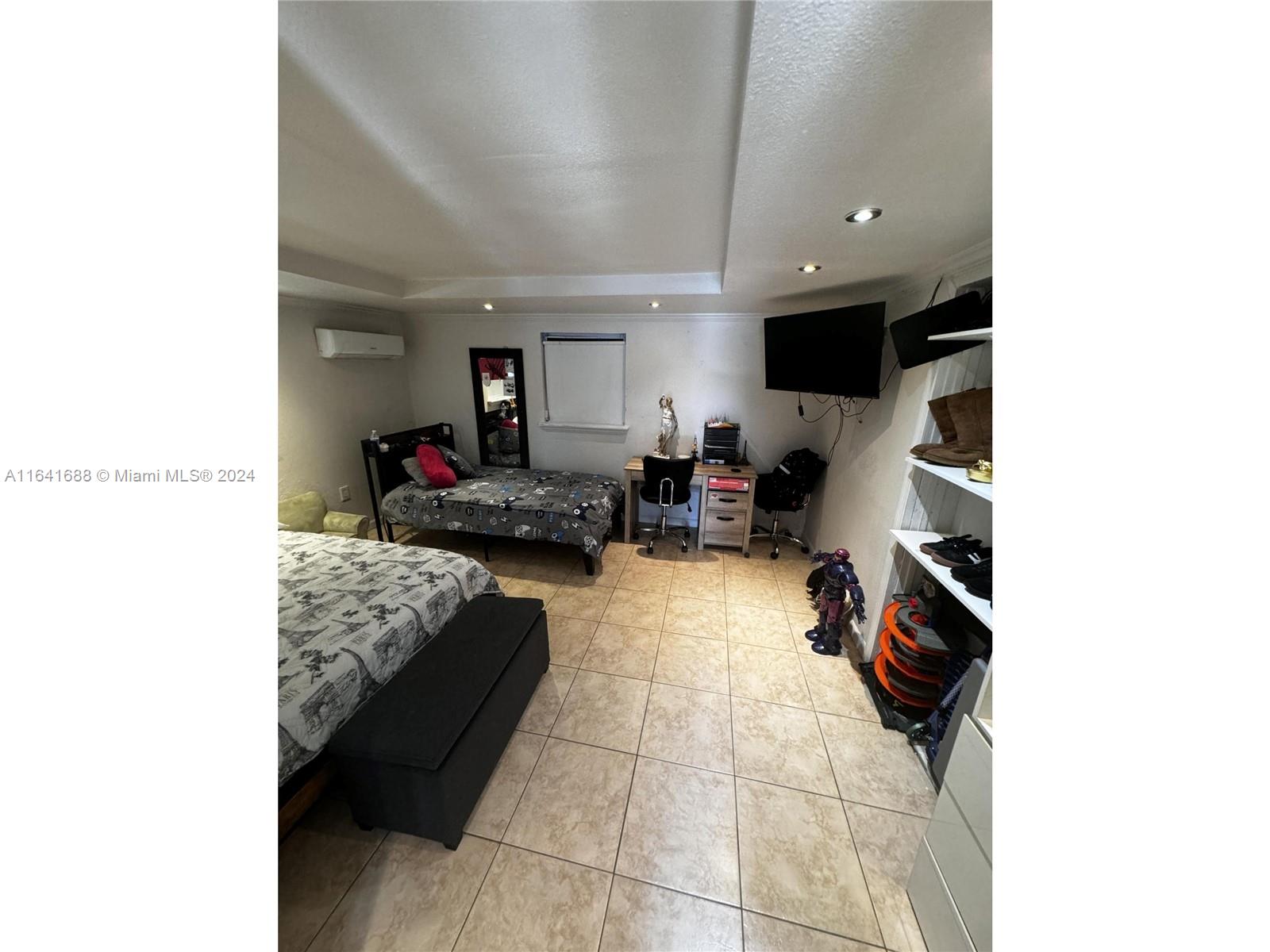 PALM SPRINGS SEC 4 5TH AD - Residential