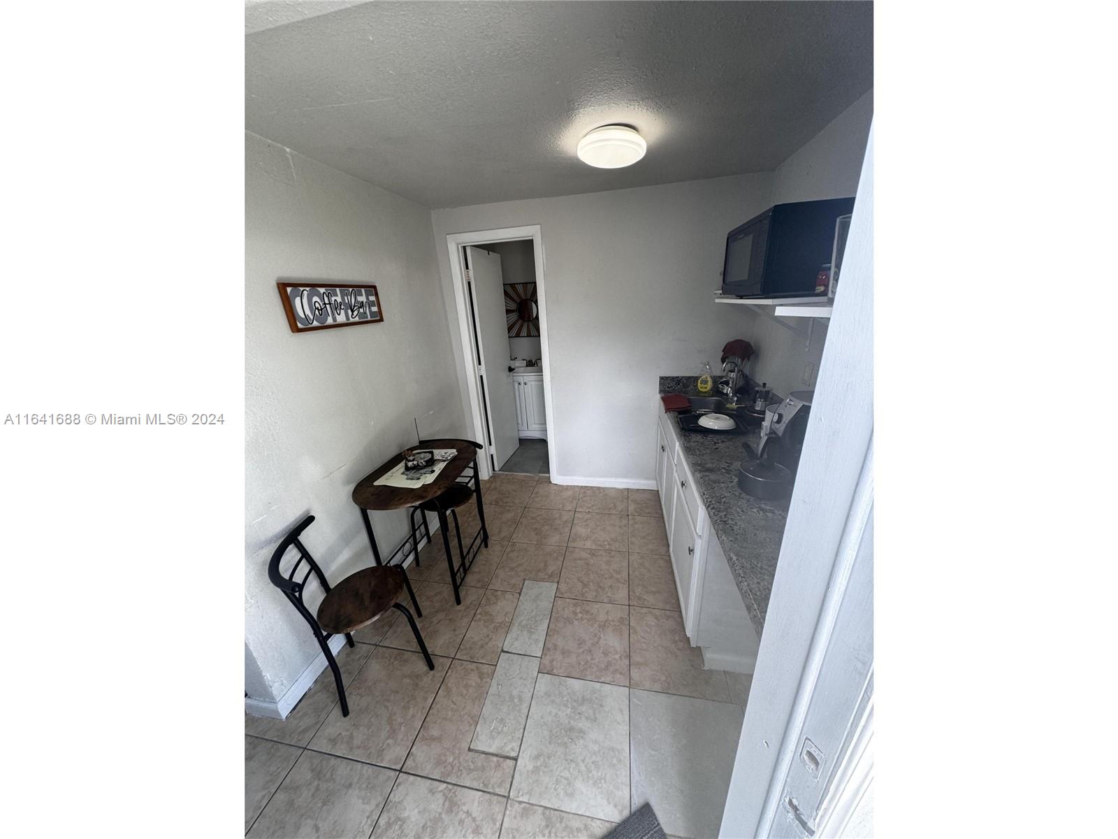 PALM SPRINGS SEC 4 5TH AD - Residential