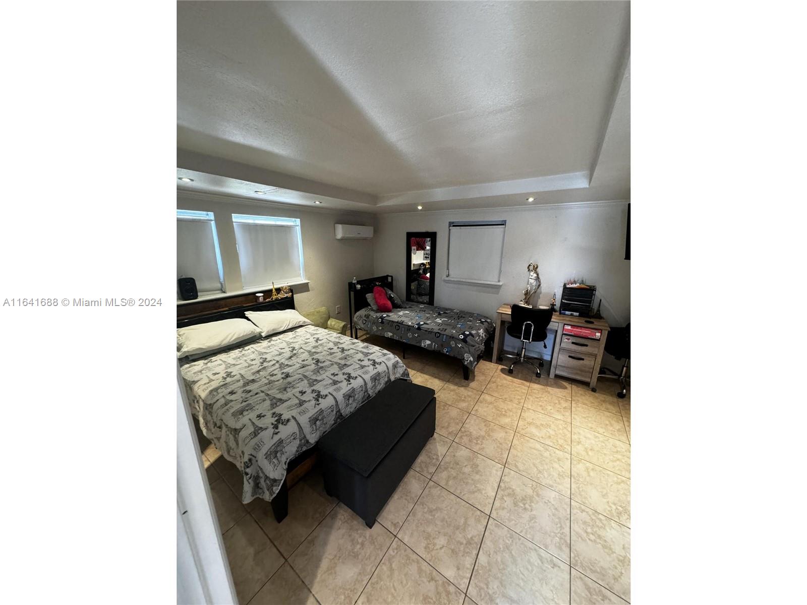 PALM SPRINGS SEC 4 5TH AD - Residential