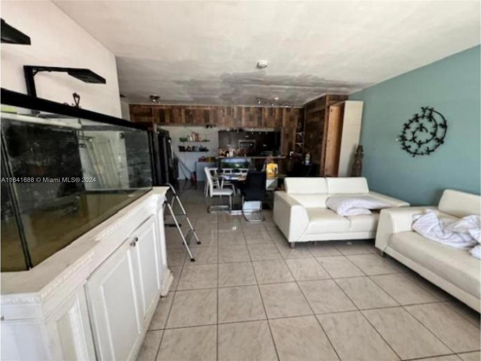 PALM SPRINGS SEC 4 5TH AD - Residential