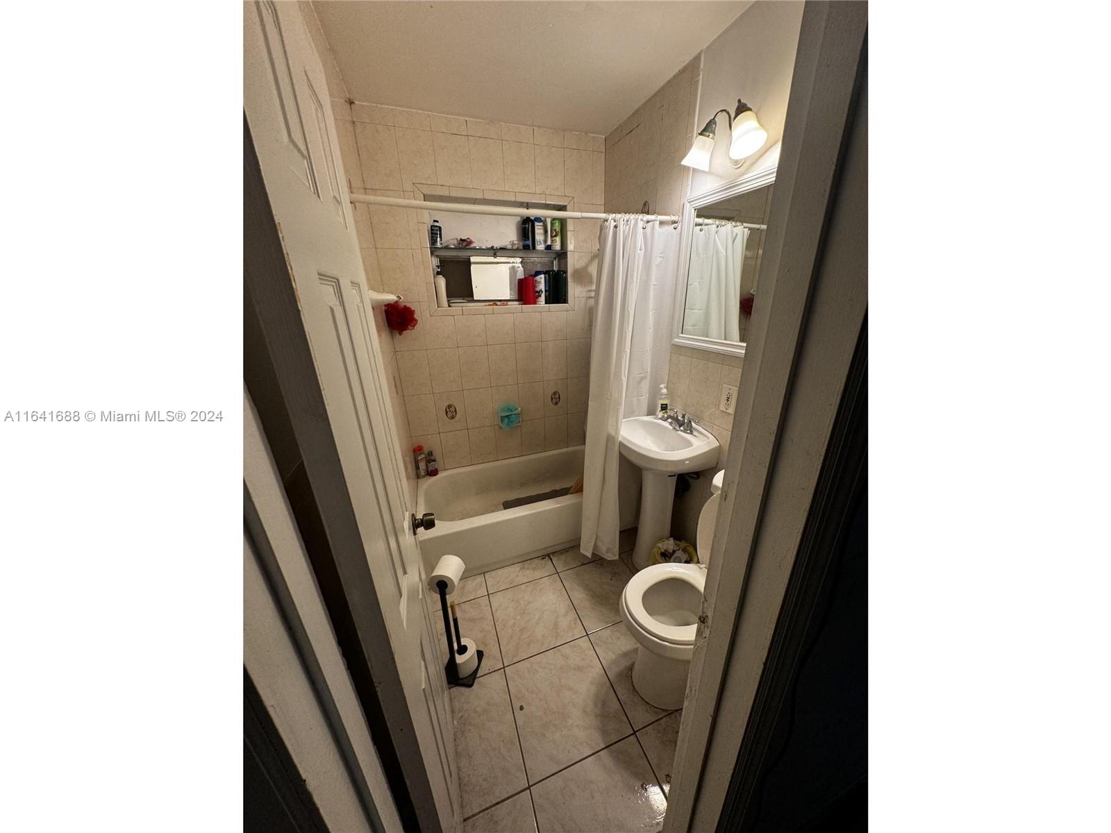 PALM SPRINGS SEC 4 5TH AD - Residential