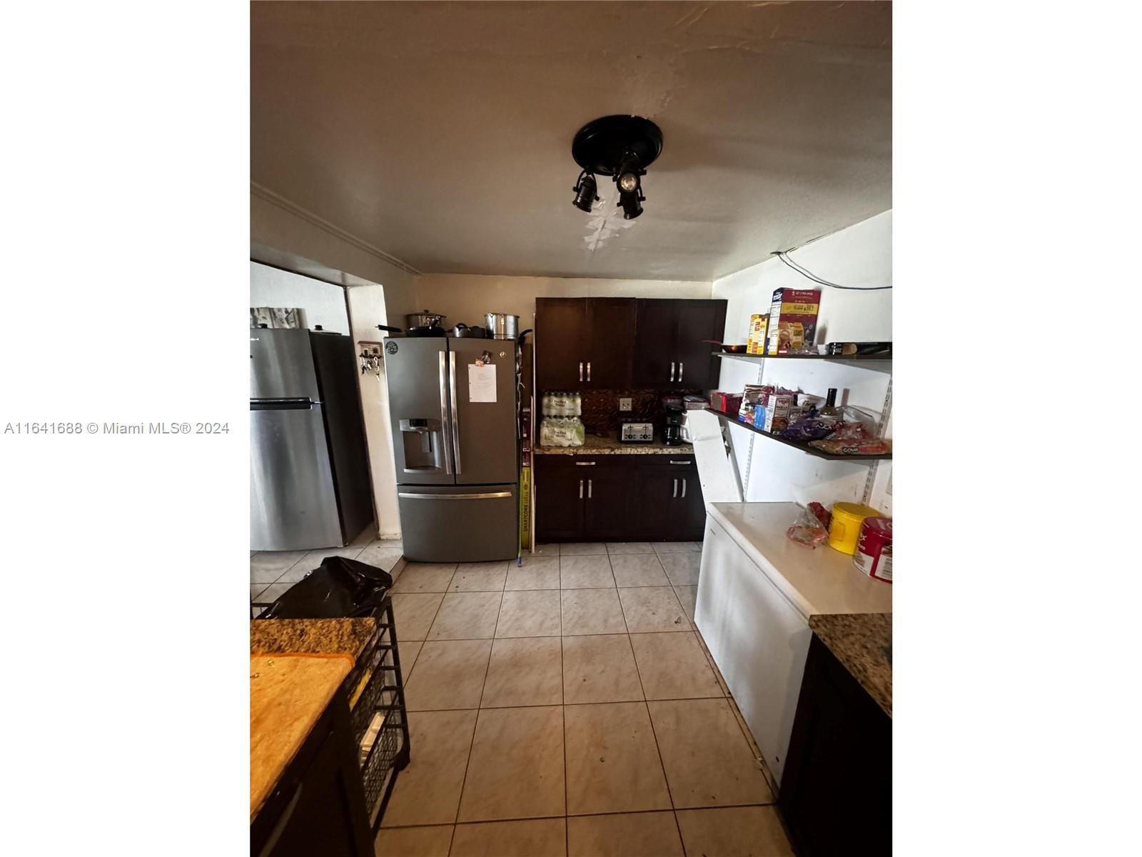 PALM SPRINGS SEC 4 5TH AD - Residential