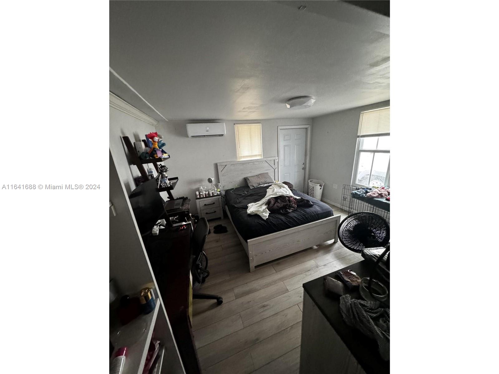 PALM SPRINGS SEC 4 5TH AD - Residential