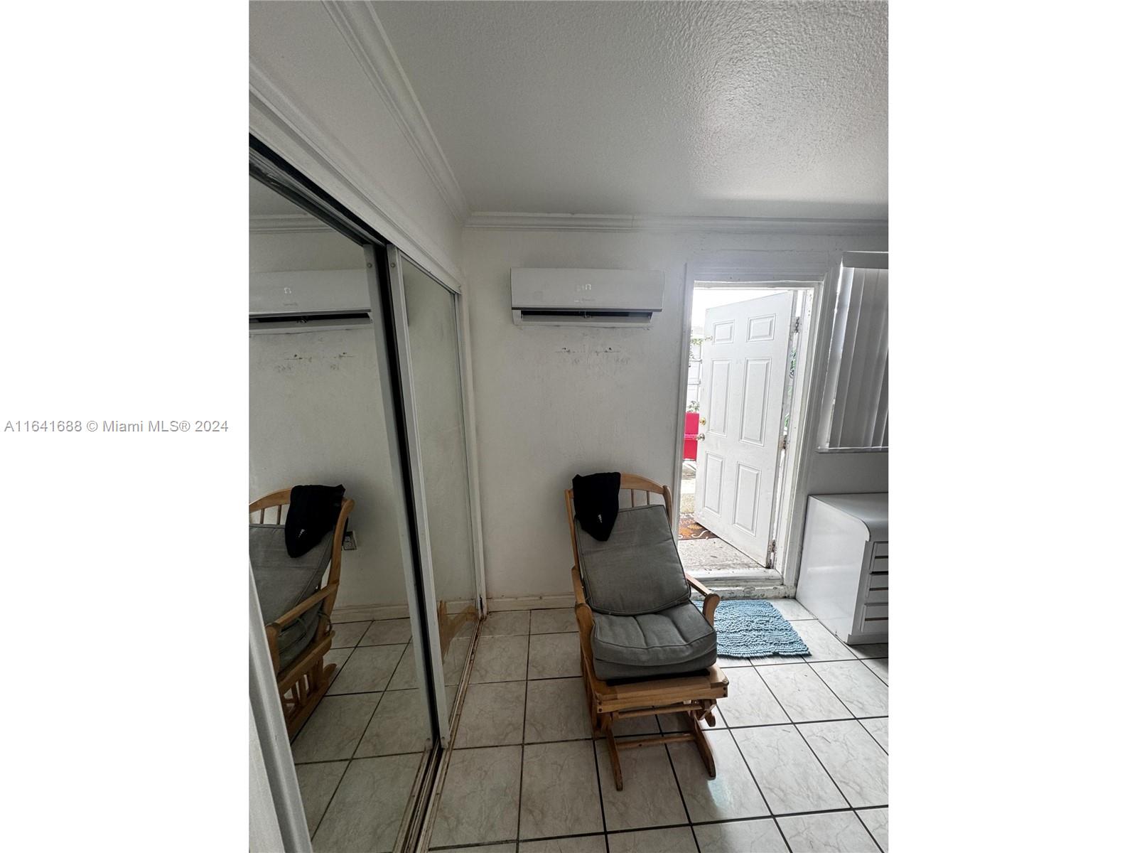 PALM SPRINGS SEC 4 5TH AD - Residential