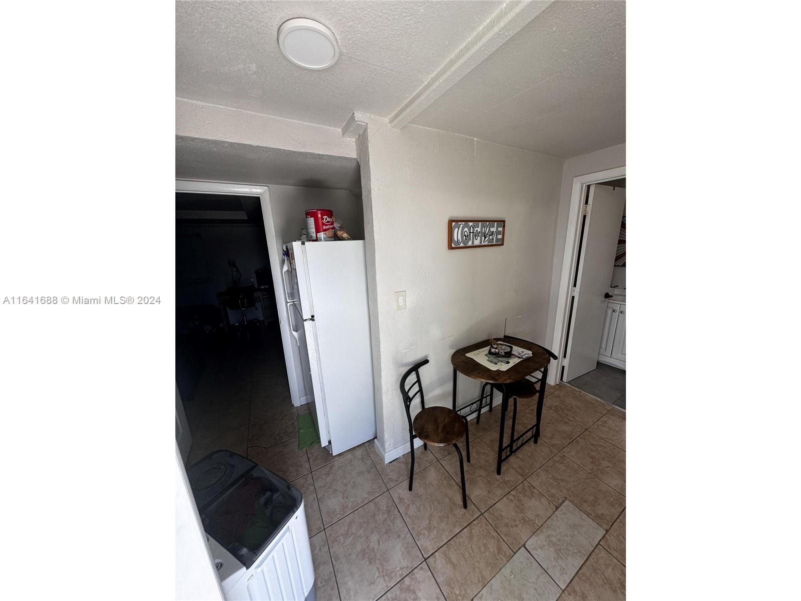 PALM SPRINGS SEC 4 5TH AD - Residential