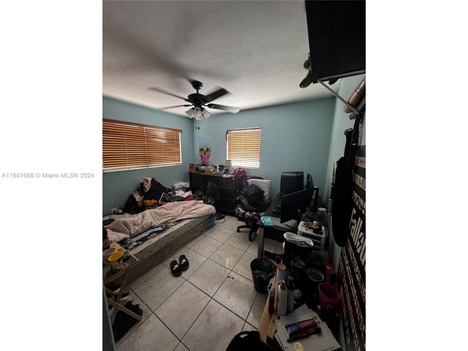 PALM SPRINGS SEC 4 5TH AD - Residential