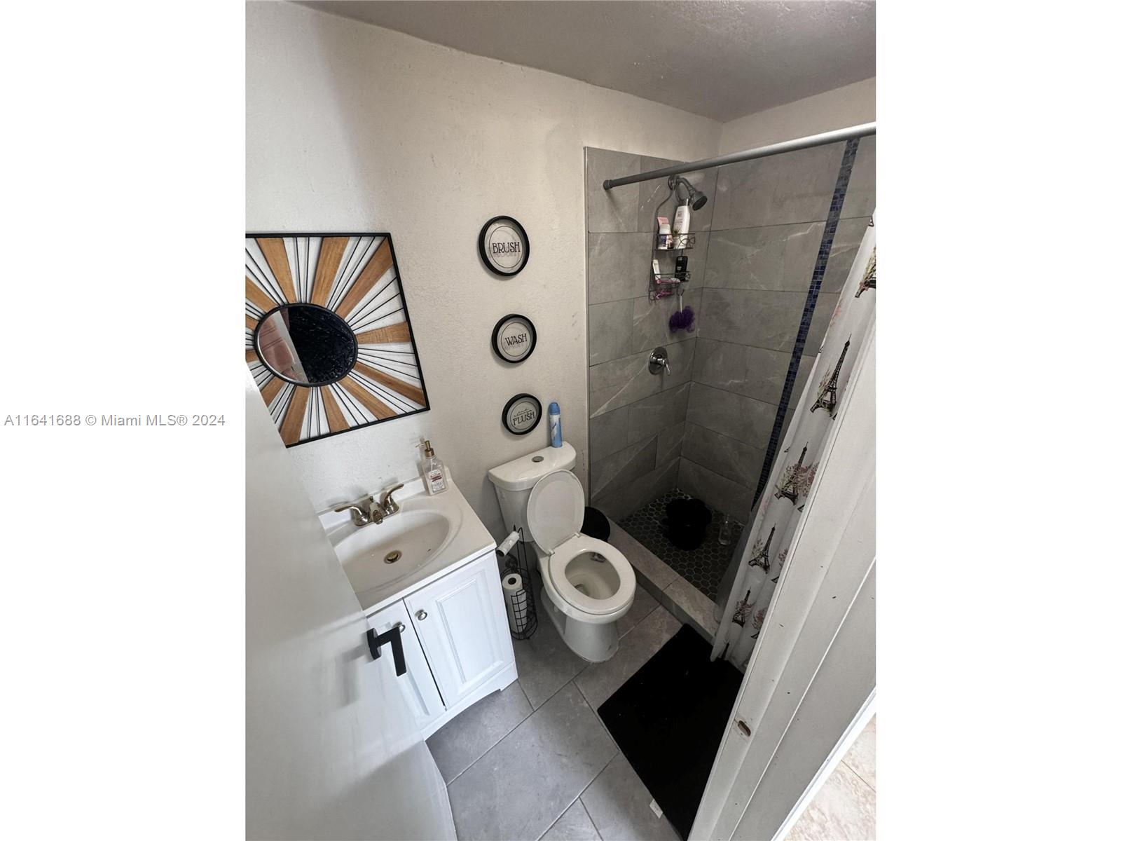 PALM SPRINGS SEC 4 5TH AD - Residential