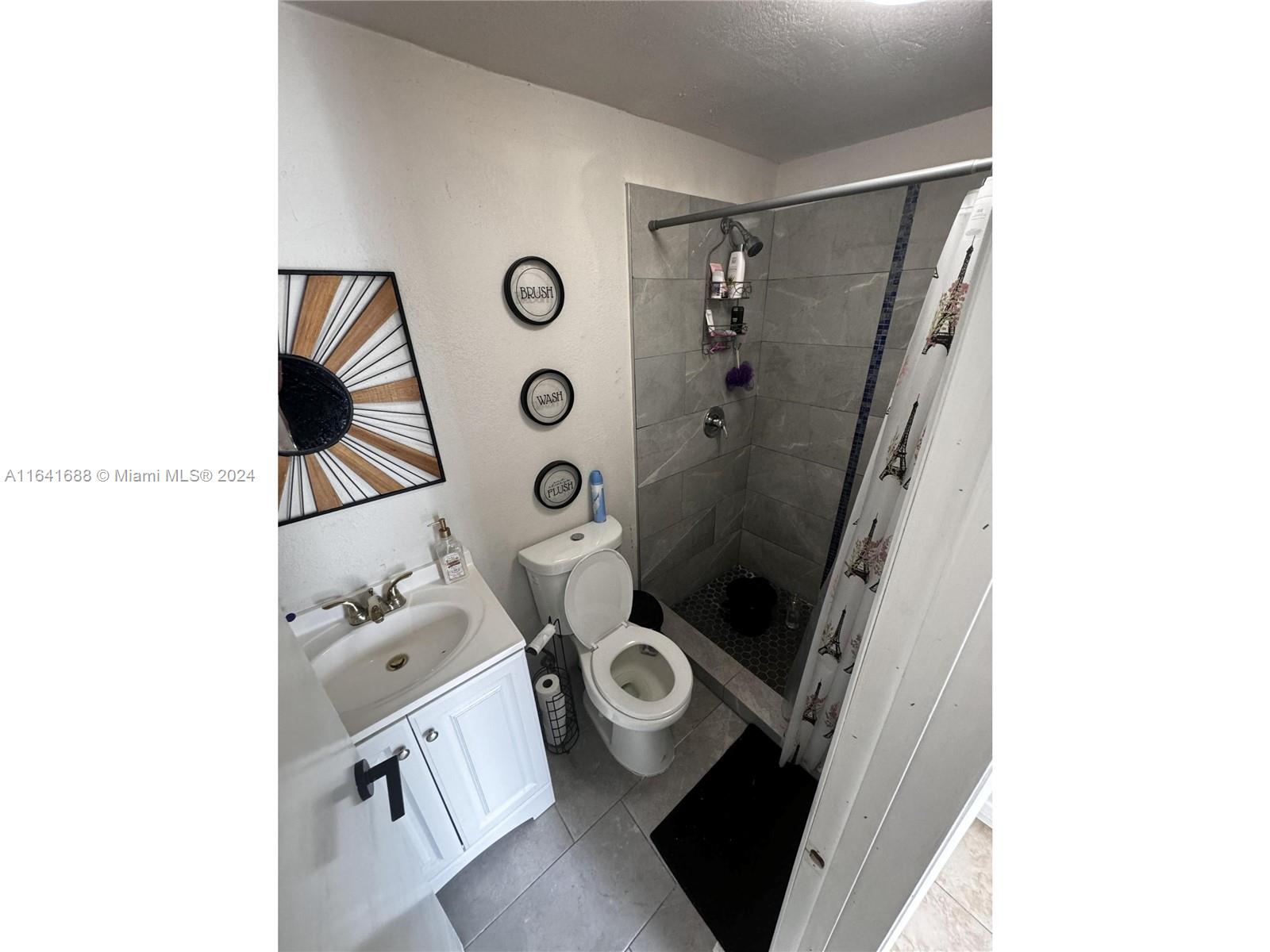 PALM SPRINGS SEC 4 5TH AD - Residential
