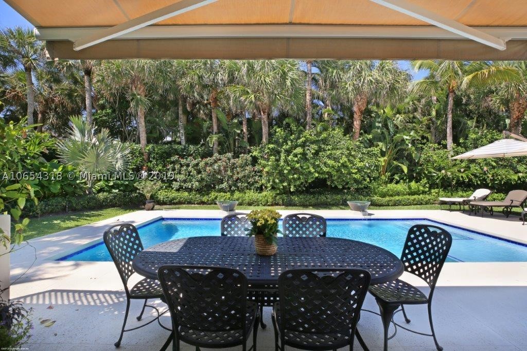 ISLAND BEACH PLAT 2 - Residential