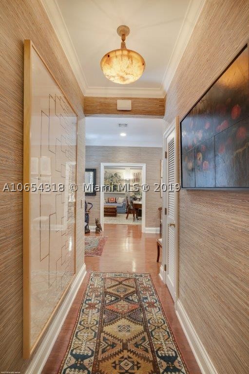 ISLAND BEACH PLAT 2 - Residential