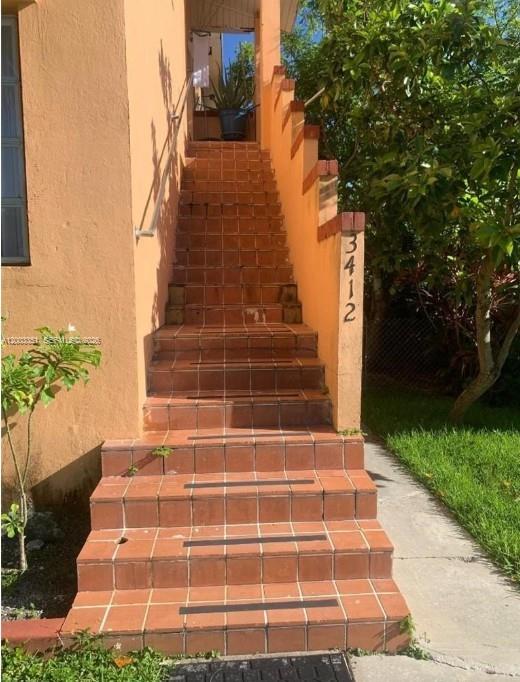 TAMIAMI PINES REV PLAT - Residential Income