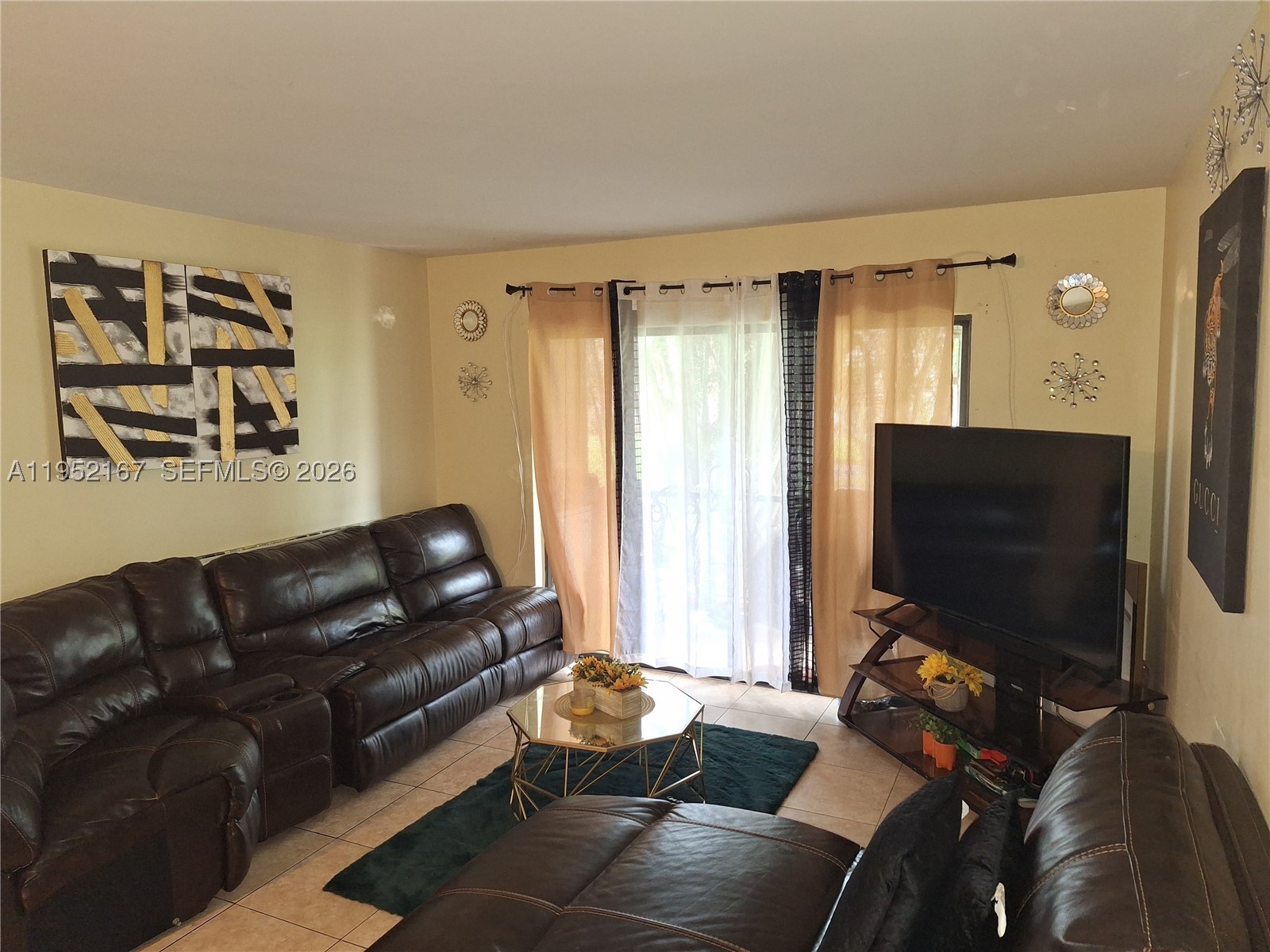 OAKLAND SHORES CONDOMINIU - Residential