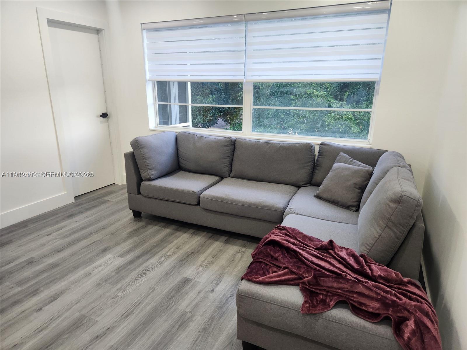 TULIP GARDENS CONDO - Residential