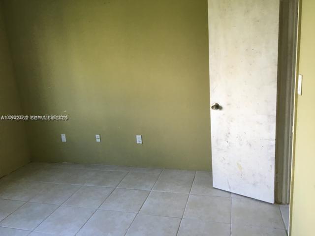 TULIP GARDENS CONDO - Residential