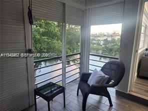 TULIP GARDENS CONDO - Residential