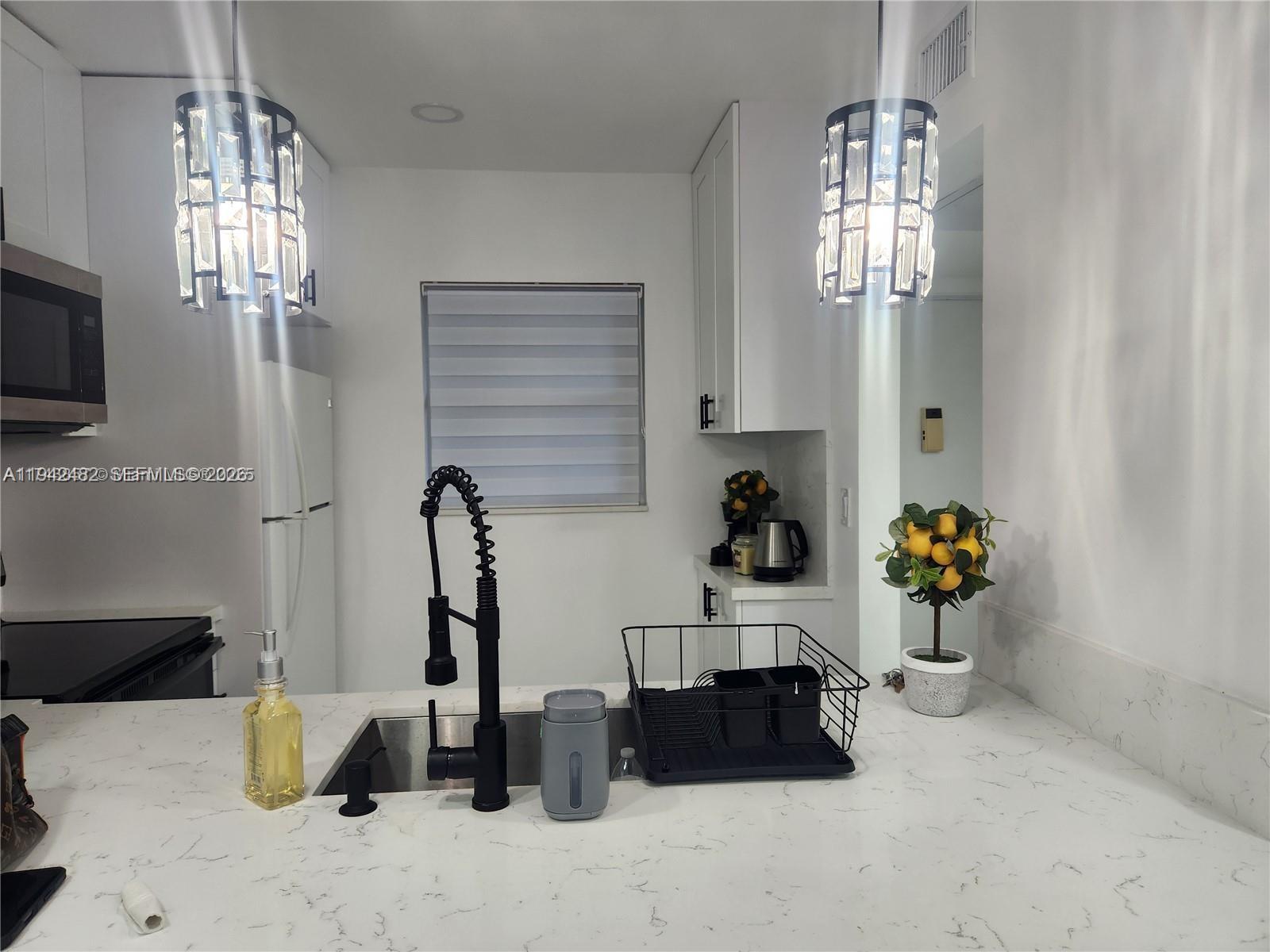 TULIP GARDENS CONDO - Residential