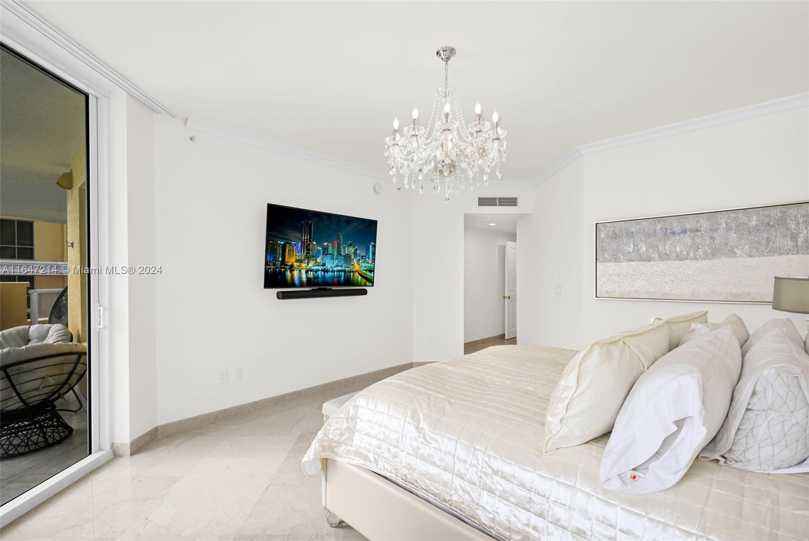 ACQUALINA - Residential