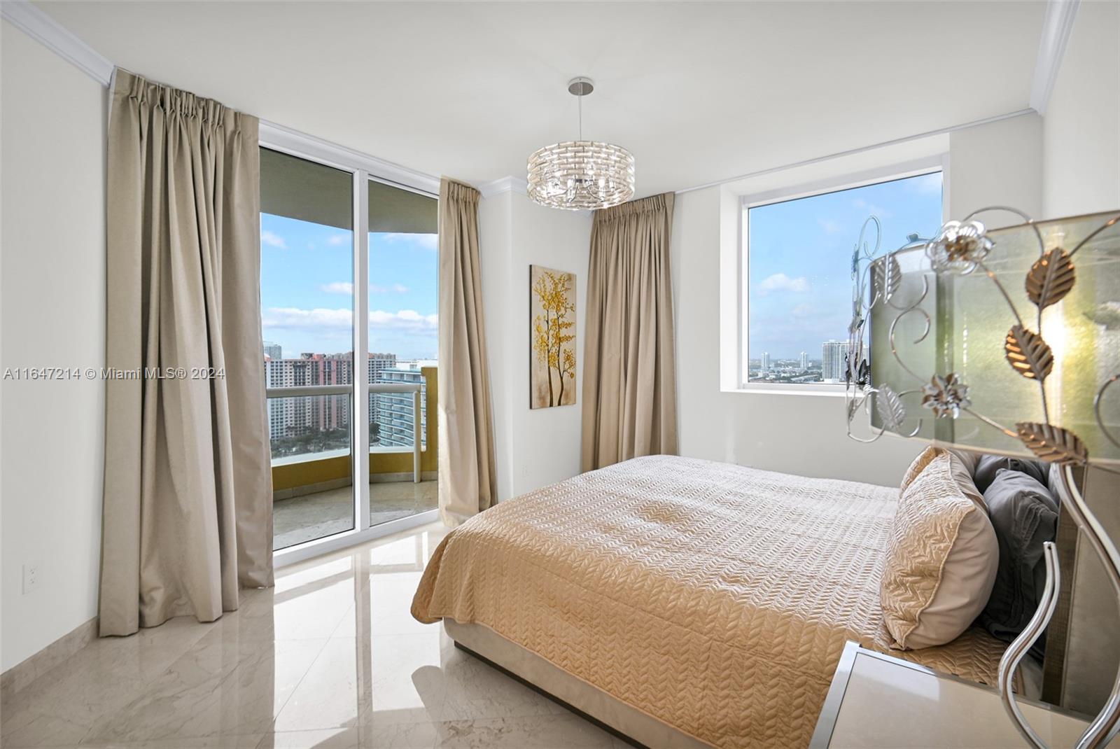 ACQUALINA - Residential
