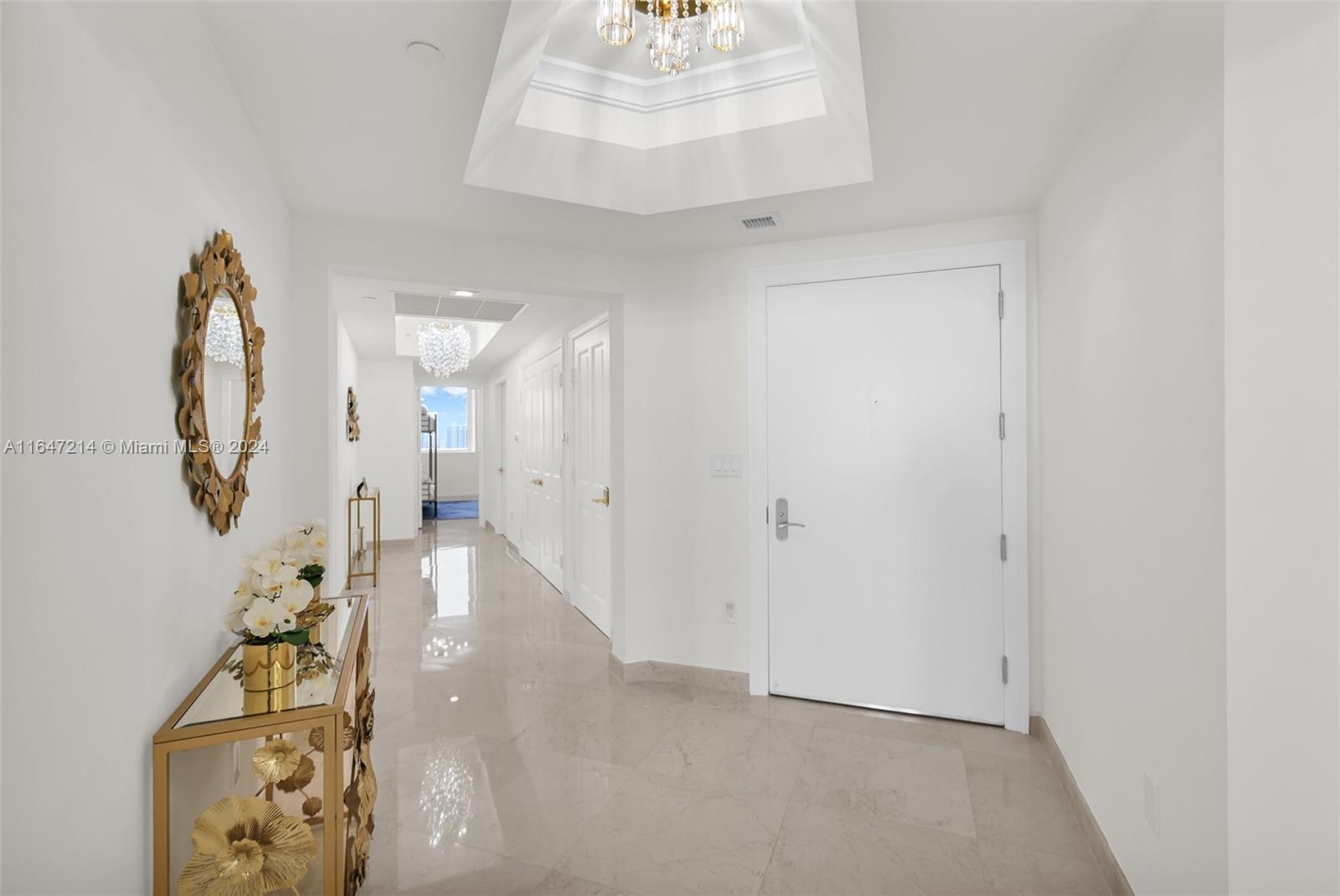 ACQUALINA - Residential