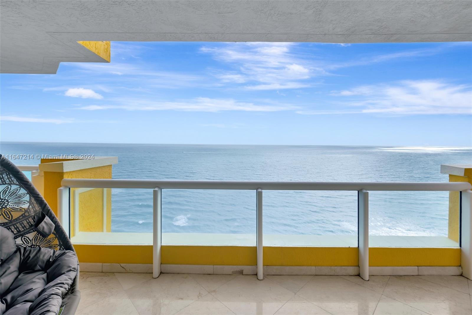 ACQUALINA - Residential