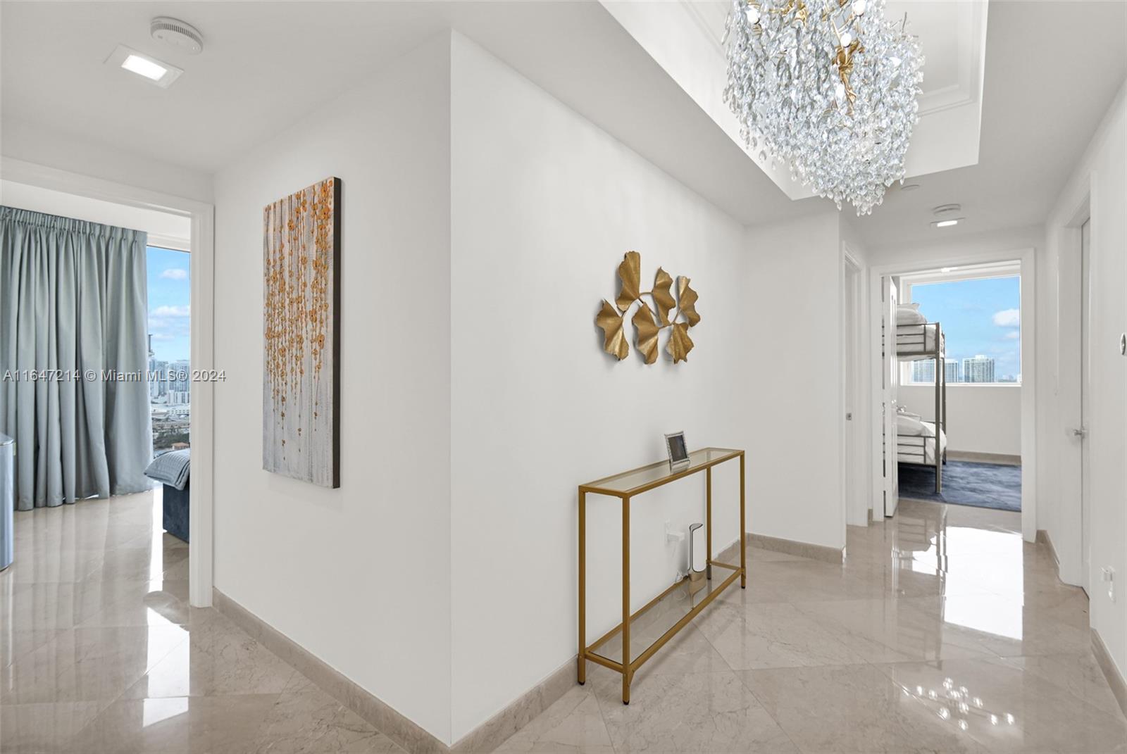 ACQUALINA - Residential